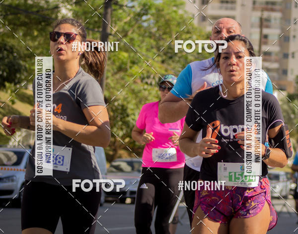 Buy your photos of the event1 CORRIDA E CAMINHADA 5K E 10K - CORRENDO PELO SAMUEL on Fotop