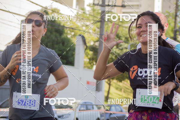 Buy your photos of the event1 CORRIDA E CAMINHADA 5K E 10K - CORRENDO PELO SAMUEL on Fotop