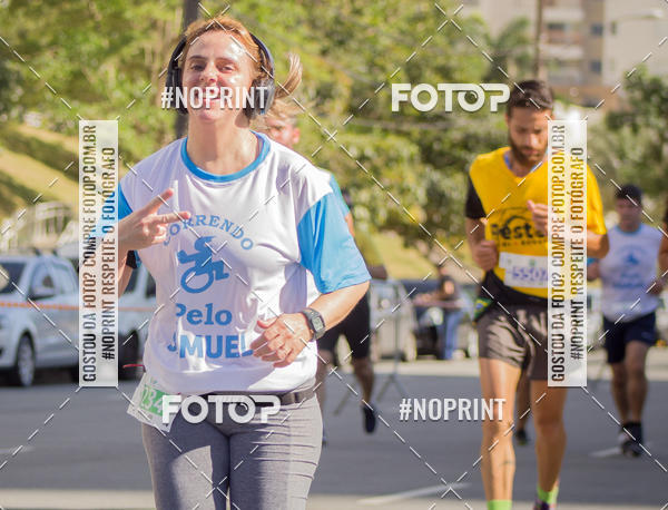 Buy your photos of the event1 CORRIDA E CAMINHADA 5K E 10K - CORRENDO PELO SAMUEL on Fotop