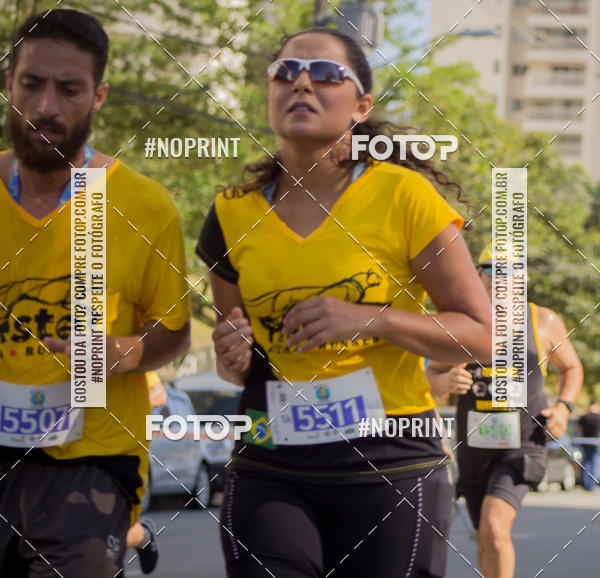 Buy your photos of the event1 CORRIDA E CAMINHADA 5K E 10K - CORRENDO PELO SAMUEL on Fotop