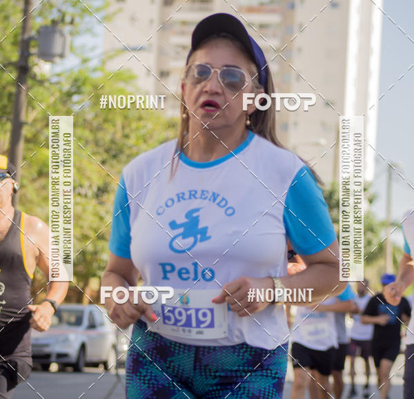 Buy your photos of the event1 CORRIDA E CAMINHADA 5K E 10K - CORRENDO PELO SAMUEL on Fotop