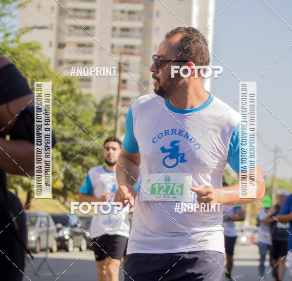 Buy your photos of the event1 CORRIDA E CAMINHADA 5K E 10K - CORRENDO PELO SAMUEL on Fotop
