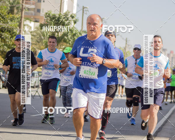 Buy your photos of the event1 CORRIDA E CAMINHADA 5K E 10K - CORRENDO PELO SAMUEL on Fotop