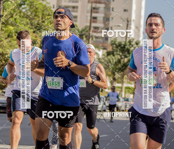 Buy your photos of the event1 CORRIDA E CAMINHADA 5K E 10K - CORRENDO PELO SAMUEL on Fotop