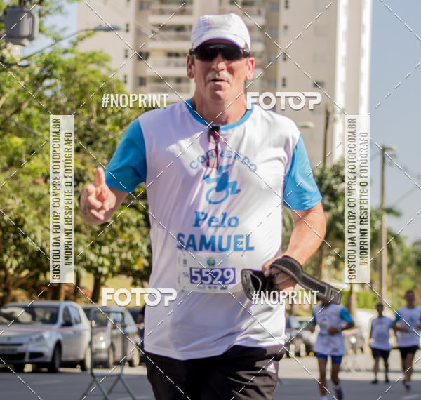 Buy your photos of the event1 CORRIDA E CAMINHADA 5K E 10K - CORRENDO PELO SAMUEL on Fotop