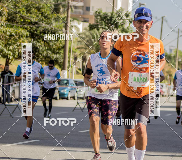 Buy your photos of the event1 CORRIDA E CAMINHADA 5K E 10K - CORRENDO PELO SAMUEL on Fotop