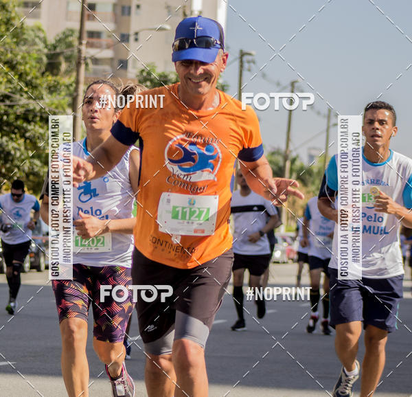 Buy your photos of the event1 CORRIDA E CAMINHADA 5K E 10K - CORRENDO PELO SAMUEL on Fotop