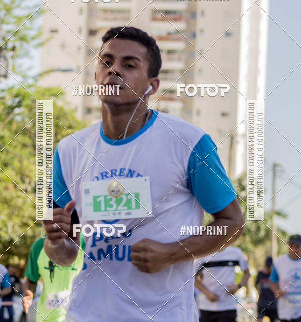 Buy your photos of the event1 CORRIDA E CAMINHADA 5K E 10K - CORRENDO PELO SAMUEL on Fotop