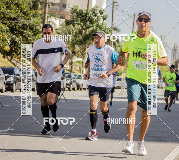 Buy your photos of the event1 CORRIDA E CAMINHADA 5K E 10K - CORRENDO PELO SAMUEL on Fotop
