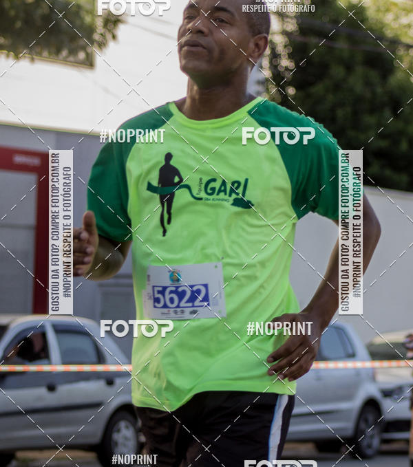 Buy your photos of the event1 CORRIDA E CAMINHADA 5K E 10K - CORRENDO PELO SAMUEL on Fotop