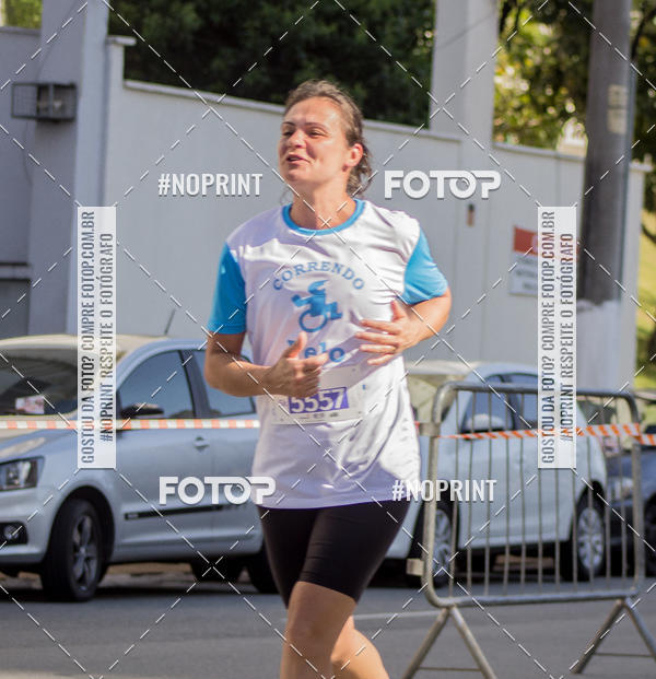 Buy your photos of the event1 CORRIDA E CAMINHADA 5K E 10K - CORRENDO PELO SAMUEL on Fotop