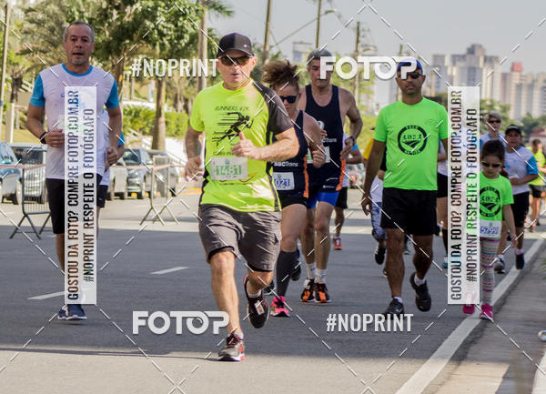 Buy your photos of the event1 CORRIDA E CAMINHADA 5K E 10K - CORRENDO PELO SAMUEL on Fotop