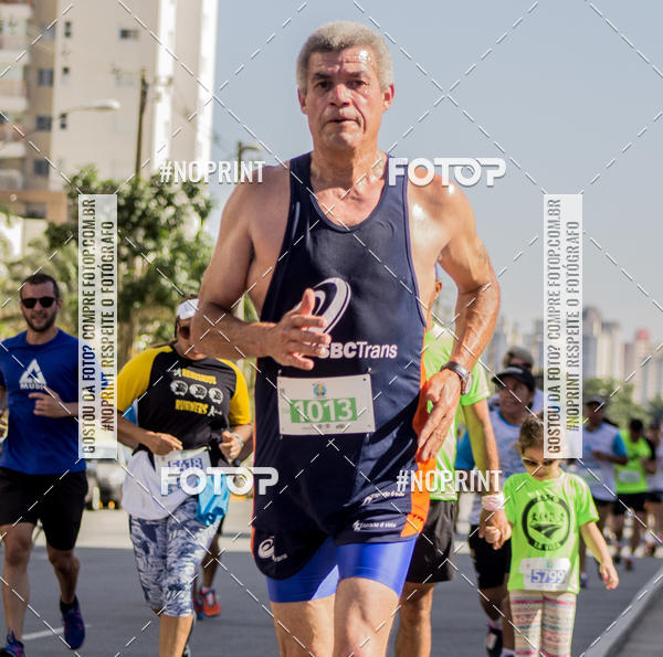 Buy your photos of the event1 CORRIDA E CAMINHADA 5K E 10K - CORRENDO PELO SAMUEL on Fotop