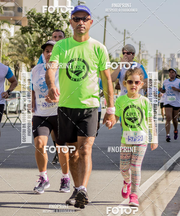 Buy your photos of the event1 CORRIDA E CAMINHADA 5K E 10K - CORRENDO PELO SAMUEL on Fotop