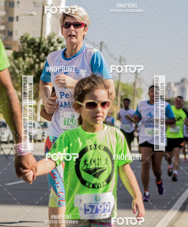 Buy your photos of the event1 CORRIDA E CAMINHADA 5K E 10K - CORRENDO PELO SAMUEL on Fotop