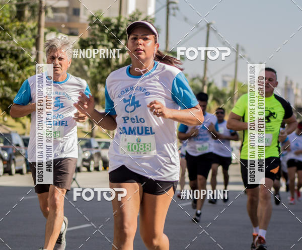 Buy your photos of the event1 CORRIDA E CAMINHADA 5K E 10K - CORRENDO PELO SAMUEL on Fotop