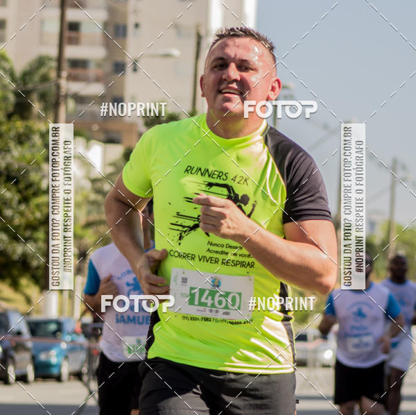 Buy your photos of the event1 CORRIDA E CAMINHADA 5K E 10K - CORRENDO PELO SAMUEL on Fotop