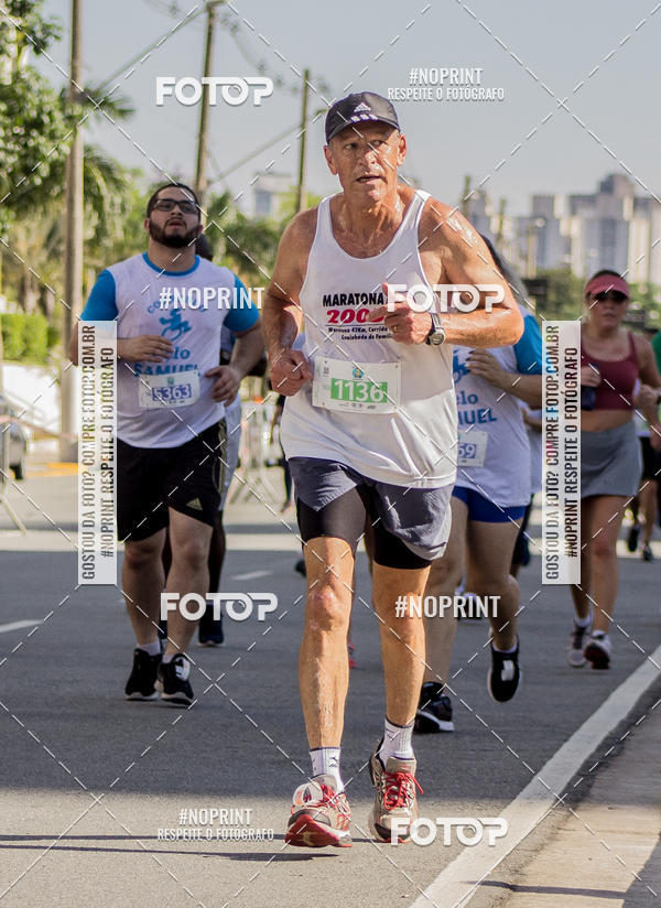 Buy your photos of the event1 CORRIDA E CAMINHADA 5K E 10K - CORRENDO PELO SAMUEL on Fotop