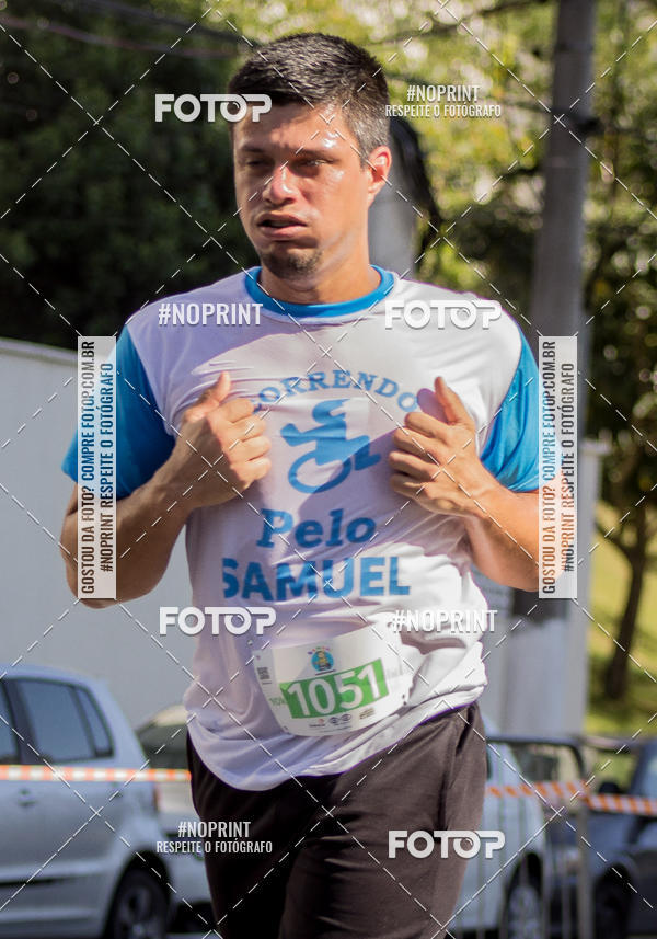 Buy your photos of the event1 CORRIDA E CAMINHADA 5K E 10K - CORRENDO PELO SAMUEL on Fotop