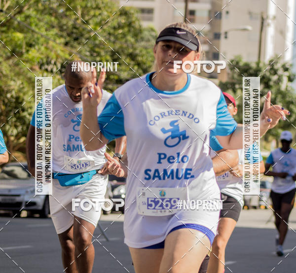 Buy your photos of the event1 CORRIDA E CAMINHADA 5K E 10K - CORRENDO PELO SAMUEL on Fotop
