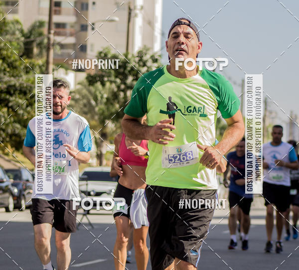 Buy your photos of the event1 CORRIDA E CAMINHADA 5K E 10K - CORRENDO PELO SAMUEL on Fotop
