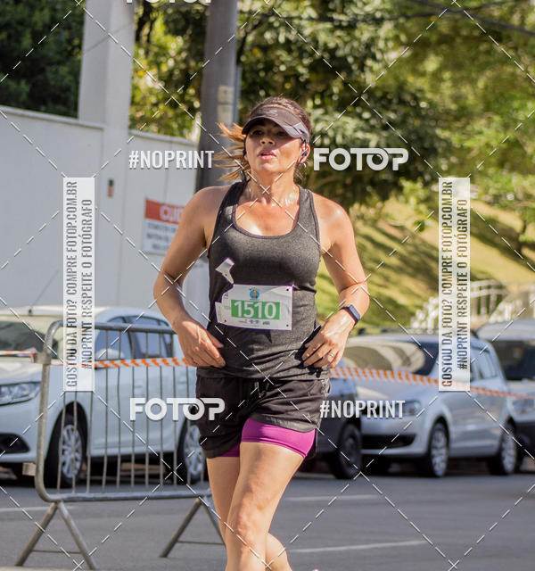 Buy your photos of the event1 CORRIDA E CAMINHADA 5K E 10K - CORRENDO PELO SAMUEL on Fotop