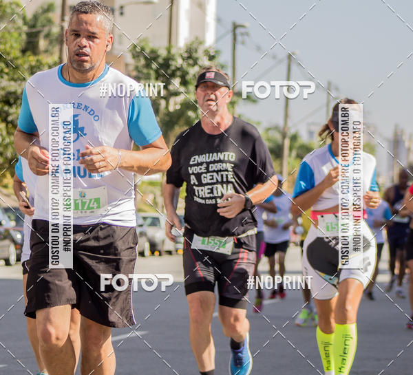 Buy your photos of the event1 CORRIDA E CAMINHADA 5K E 10K - CORRENDO PELO SAMUEL on Fotop