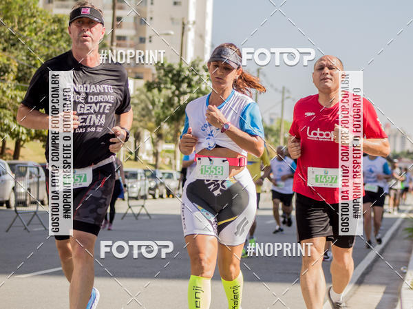 Buy your photos of the event1 CORRIDA E CAMINHADA 5K E 10K - CORRENDO PELO SAMUEL on Fotop