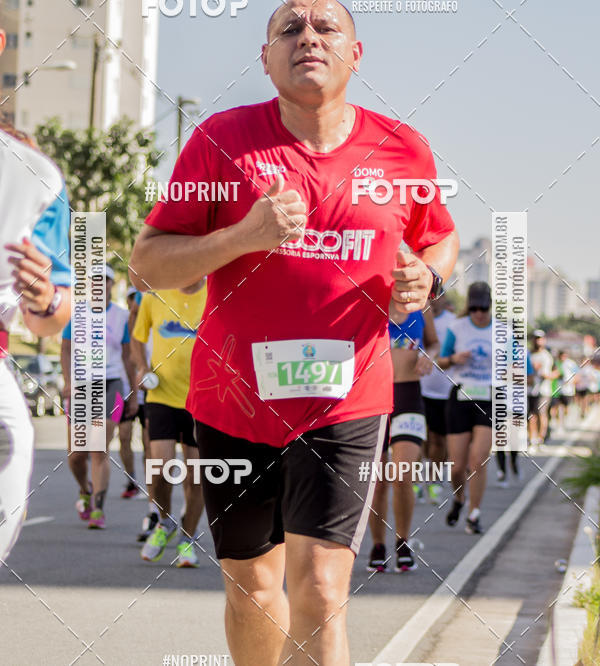 Buy your photos of the event1 CORRIDA E CAMINHADA 5K E 10K - CORRENDO PELO SAMUEL on Fotop