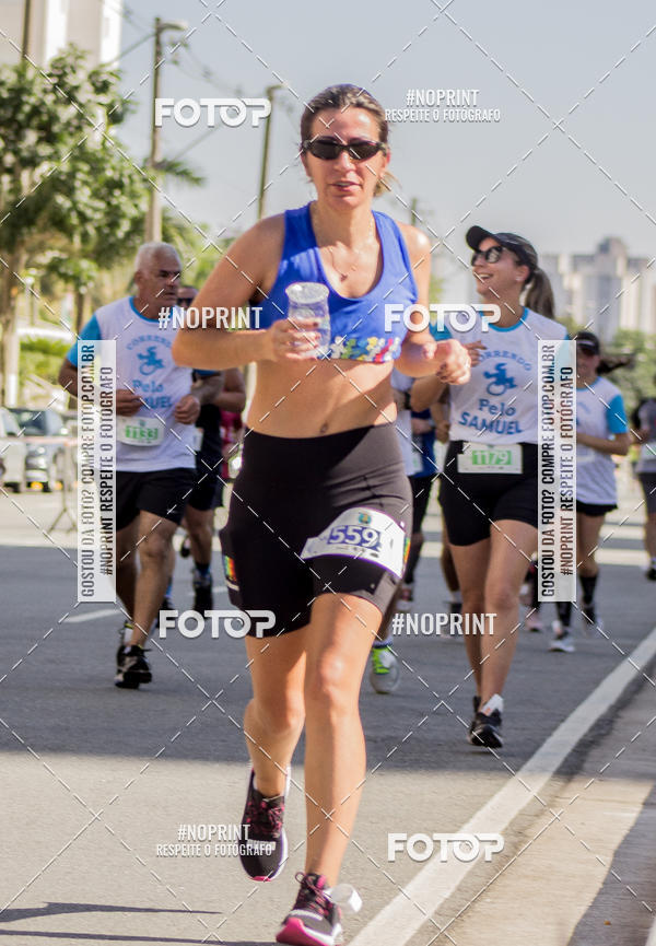 Buy your photos of the event1 CORRIDA E CAMINHADA 5K E 10K - CORRENDO PELO SAMUEL on Fotop