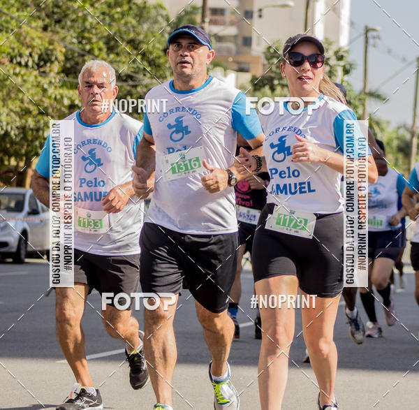 Buy your photos of the event1 CORRIDA E CAMINHADA 5K E 10K - CORRENDO PELO SAMUEL on Fotop