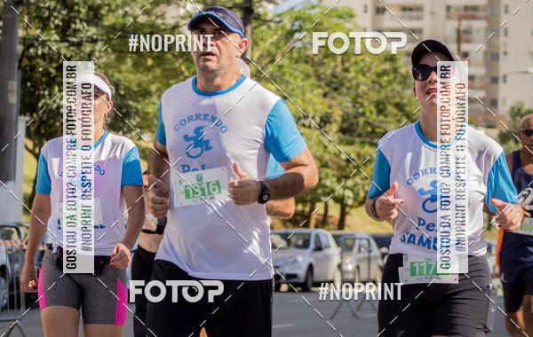 Buy your photos of the event1 CORRIDA E CAMINHADA 5K E 10K - CORRENDO PELO SAMUEL on Fotop