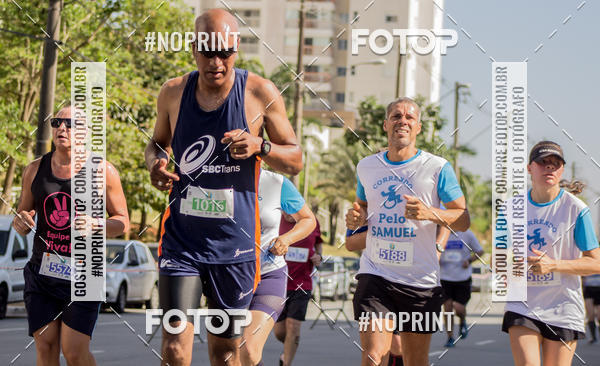 Buy your photos of the event1 CORRIDA E CAMINHADA 5K E 10K - CORRENDO PELO SAMUEL on Fotop