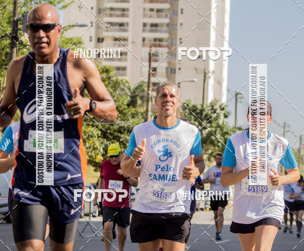 Buy your photos of the event1 CORRIDA E CAMINHADA 5K E 10K - CORRENDO PELO SAMUEL on Fotop