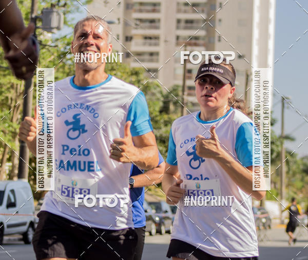 Buy your photos of the event1 CORRIDA E CAMINHADA 5K E 10K - CORRENDO PELO SAMUEL on Fotop