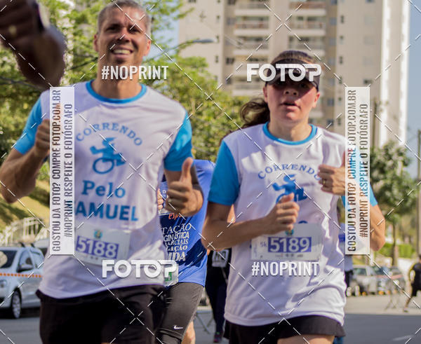 Buy your photos of the event1 CORRIDA E CAMINHADA 5K E 10K - CORRENDO PELO SAMUEL on Fotop