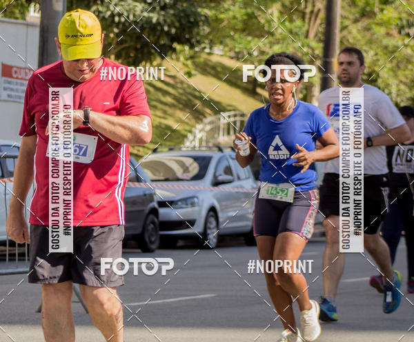 Buy your photos of the event1 CORRIDA E CAMINHADA 5K E 10K - CORRENDO PELO SAMUEL on Fotop