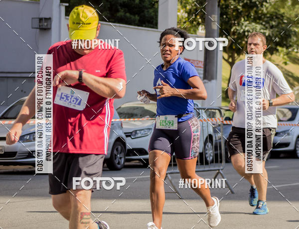 Buy your photos of the event1 CORRIDA E CAMINHADA 5K E 10K - CORRENDO PELO SAMUEL on Fotop