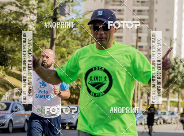 Buy your photos of the event1 CORRIDA E CAMINHADA 5K E 10K - CORRENDO PELO SAMUEL on Fotop