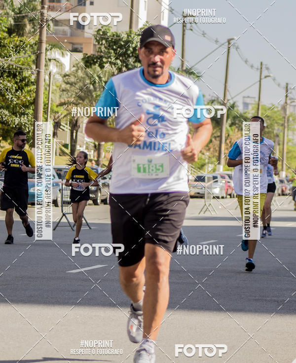 Buy your photos of the event1 CORRIDA E CAMINHADA 5K E 10K - CORRENDO PELO SAMUEL on Fotop