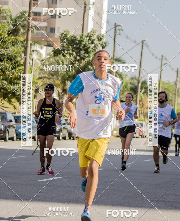 Buy your photos of the event1 CORRIDA E CAMINHADA 5K E 10K - CORRENDO PELO SAMUEL on Fotop