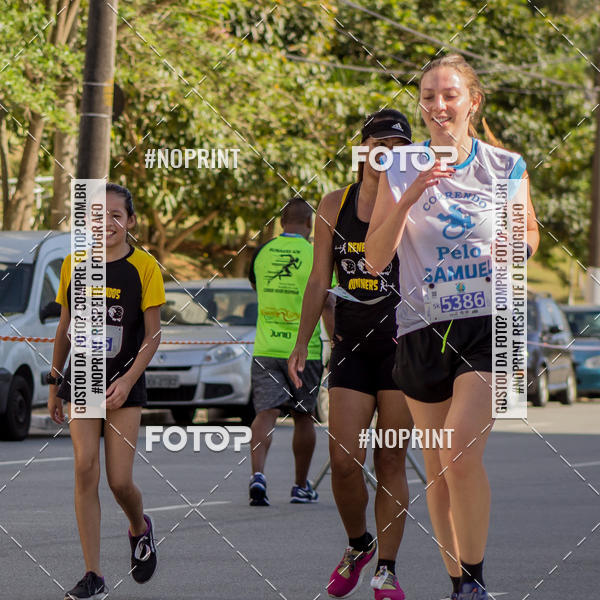 Buy your photos of the event1 CORRIDA E CAMINHADA 5K E 10K - CORRENDO PELO SAMUEL on Fotop