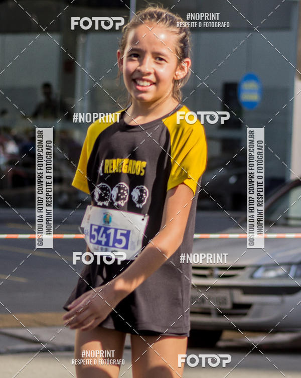 Buy your photos of the event1 CORRIDA E CAMINHADA 5K E 10K - CORRENDO PELO SAMUEL on Fotop