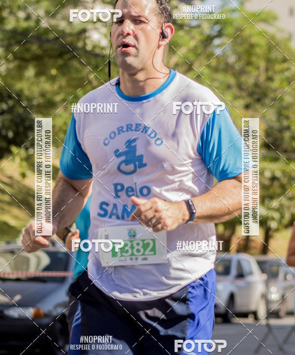 Buy your photos of the event1 CORRIDA E CAMINHADA 5K E 10K - CORRENDO PELO SAMUEL on Fotop