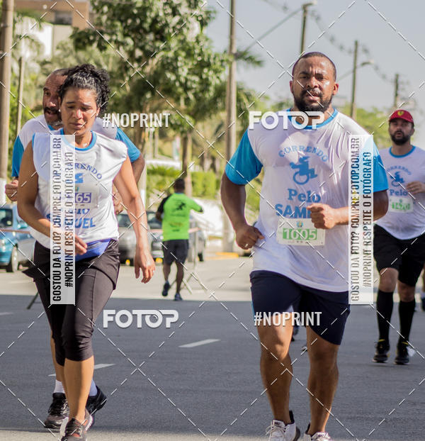Buy your photos of the event1 CORRIDA E CAMINHADA 5K E 10K - CORRENDO PELO SAMUEL on Fotop