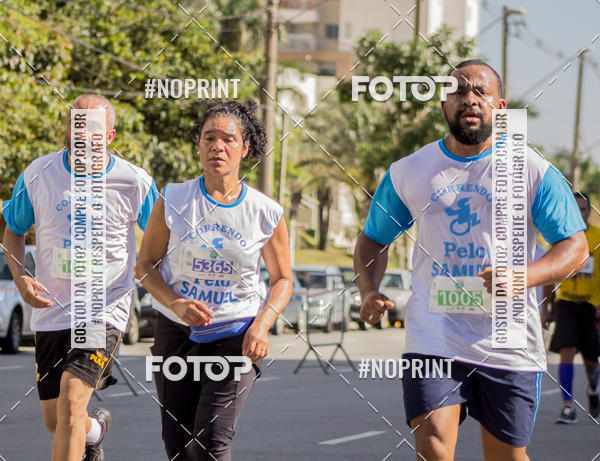Buy your photos of the event1 CORRIDA E CAMINHADA 5K E 10K - CORRENDO PELO SAMUEL on Fotop