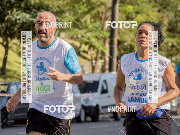 Buy your photos of the event1 CORRIDA E CAMINHADA 5K E 10K - CORRENDO PELO SAMUEL on Fotop