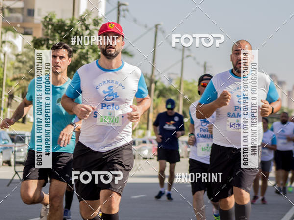 Buy your photos of the event1 CORRIDA E CAMINHADA 5K E 10K - CORRENDO PELO SAMUEL on Fotop