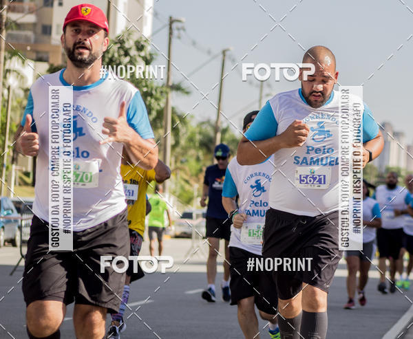 Buy your photos of the event1 CORRIDA E CAMINHADA 5K E 10K - CORRENDO PELO SAMUEL on Fotop