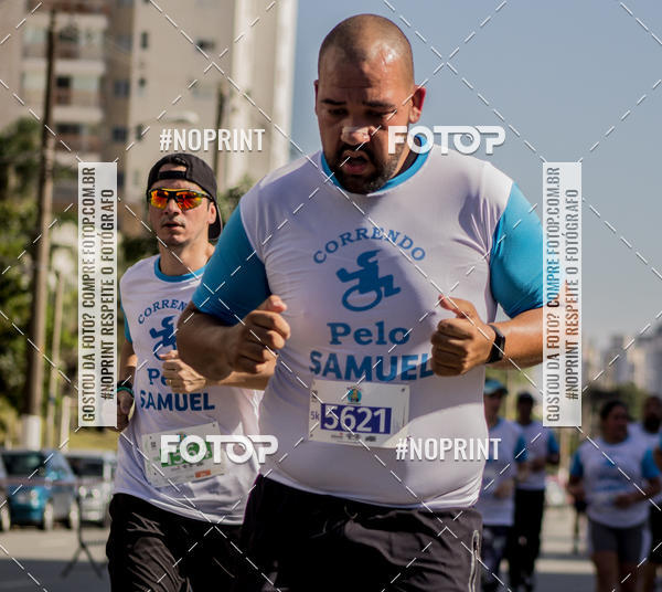 Buy your photos of the event1 CORRIDA E CAMINHADA 5K E 10K - CORRENDO PELO SAMUEL on Fotop